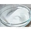 HBY fournit à 99% Palmitoyl Pentapeptide-4 Powder